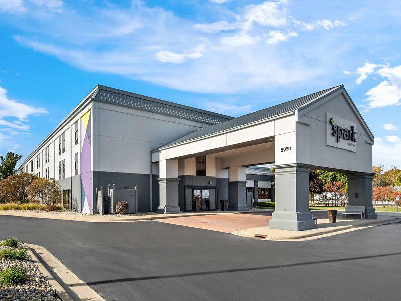 1FCDF1CD9DB7017C29BA142E3E8B1B15