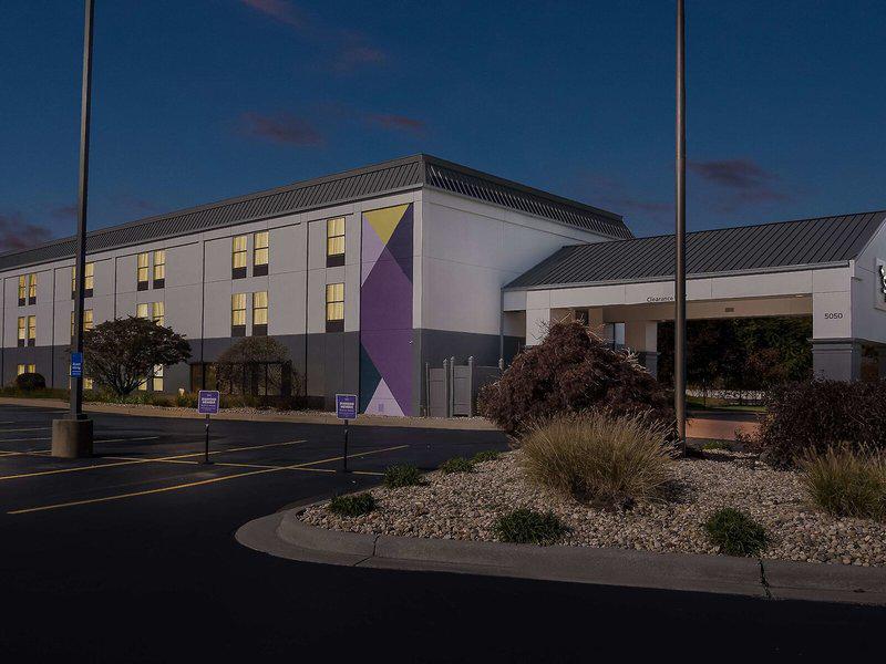 E5BD6FB904B323CC3F3A9D07F39221A5