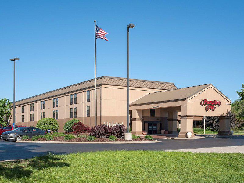 42490B76AD73F2AD0808E73111739500