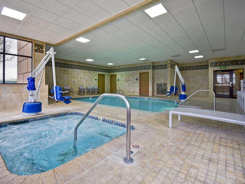 607DD2E46FF9143FC42C7A319C8B458F