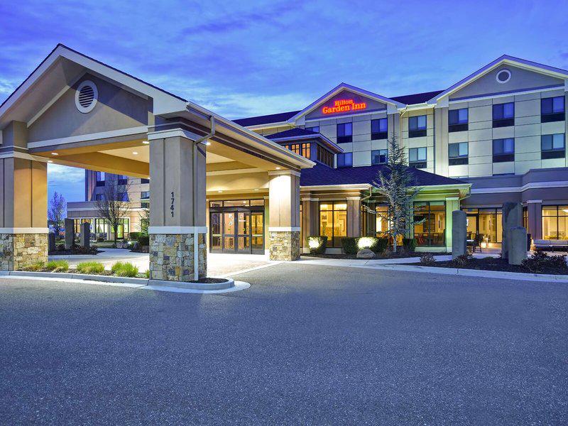 7EA01F414AE9FC9458CB849E2E1349FB