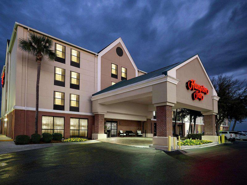 227E7FF46CA2AE9A7AFDFBBE7DF8E818