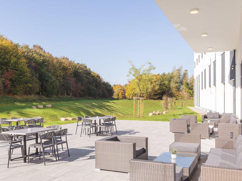 DB4FCF6F7E03F3D66C31C96EAA89A1CD