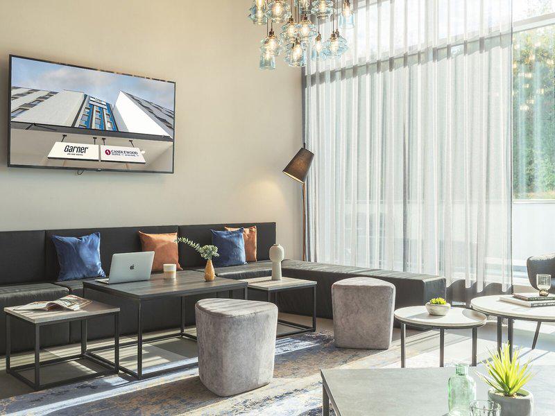 B553D15C28BC5DDF3B5953F67721DD7C