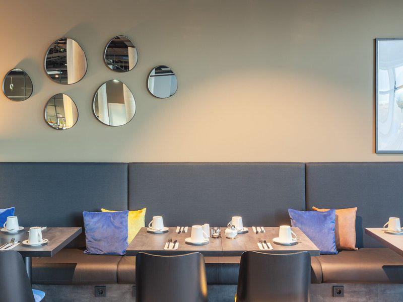 A74288611171FDDD699A7B6807743F7F