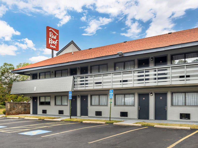 467085CFF1E87FE99678AD76C1AEE4F4