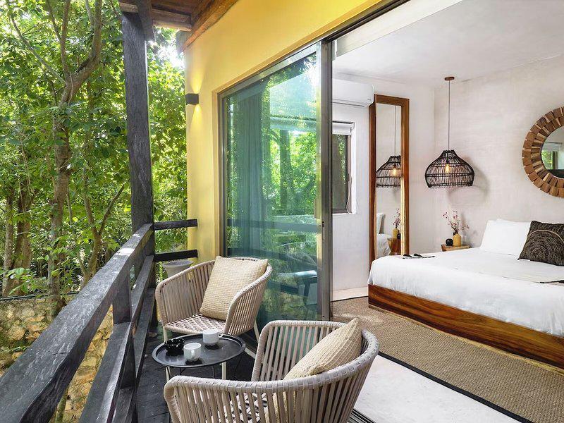 9FF0B271CD83938B24B0E59609A53A26