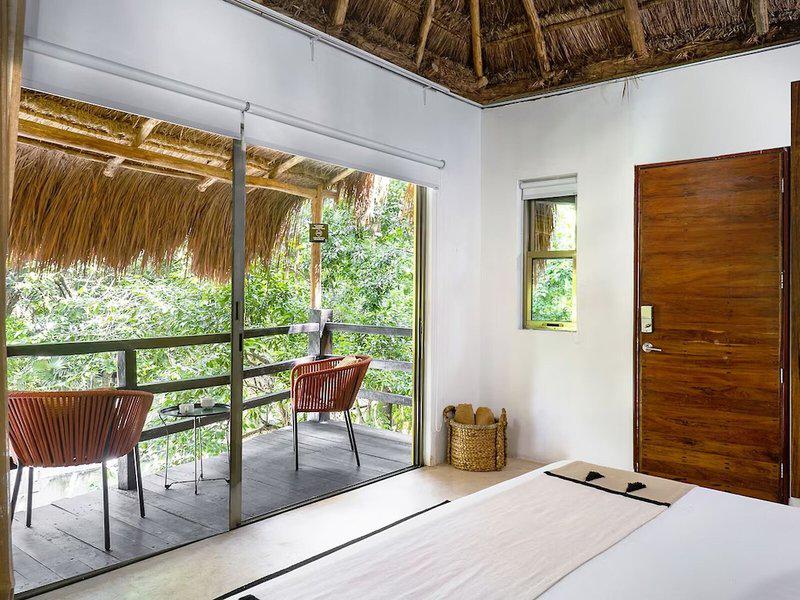 8D9BD654597D92B913936EF7EF47BEAE