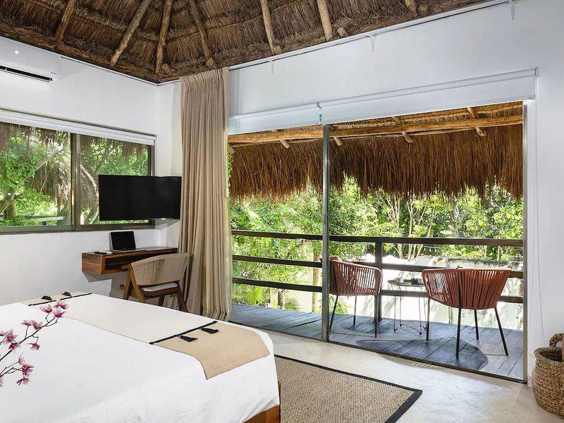 62C2DA5CA7C8A626C9D93276C387CAD6