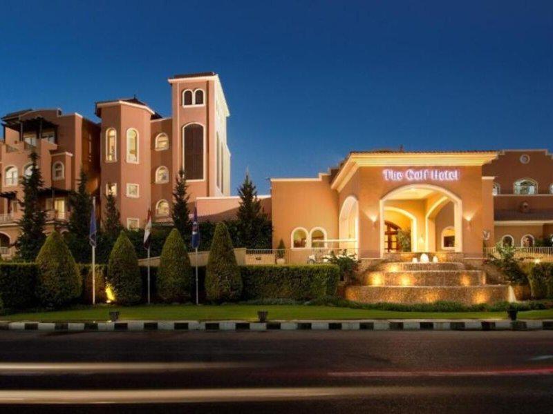 C4846D47EC85B42E0A8239CA1FDB65B6