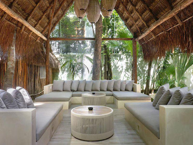 580095017C537F352AE916BC527A3955