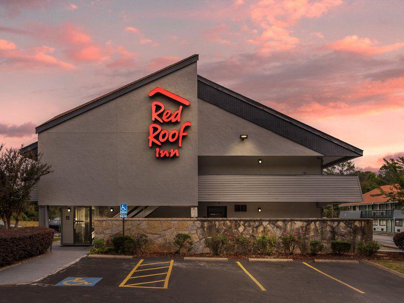 5FEC4946B3F6FF2116983A5AA70DC5EC