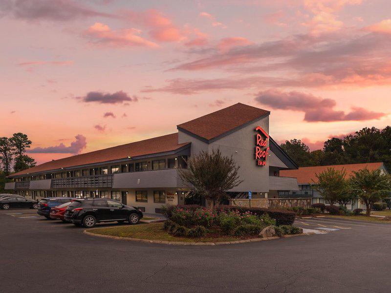 E09072DB2BF30A3F43DF28CC8C101AA9