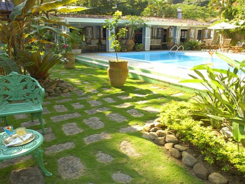 053C77D2B6F91630999F0D4E7745C805