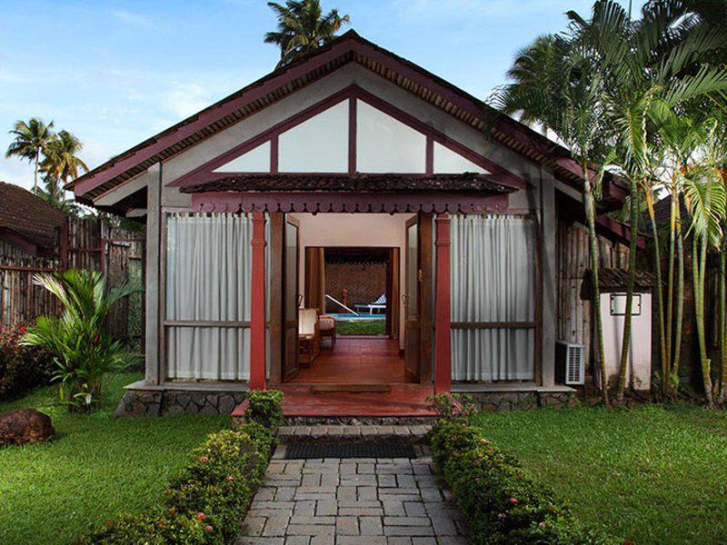 E34FD7A342BE7BA67823225E1CE955B1