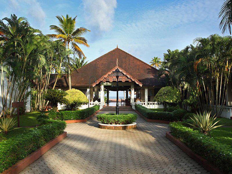 1D3A2E71A61A79021794B87F533E883C