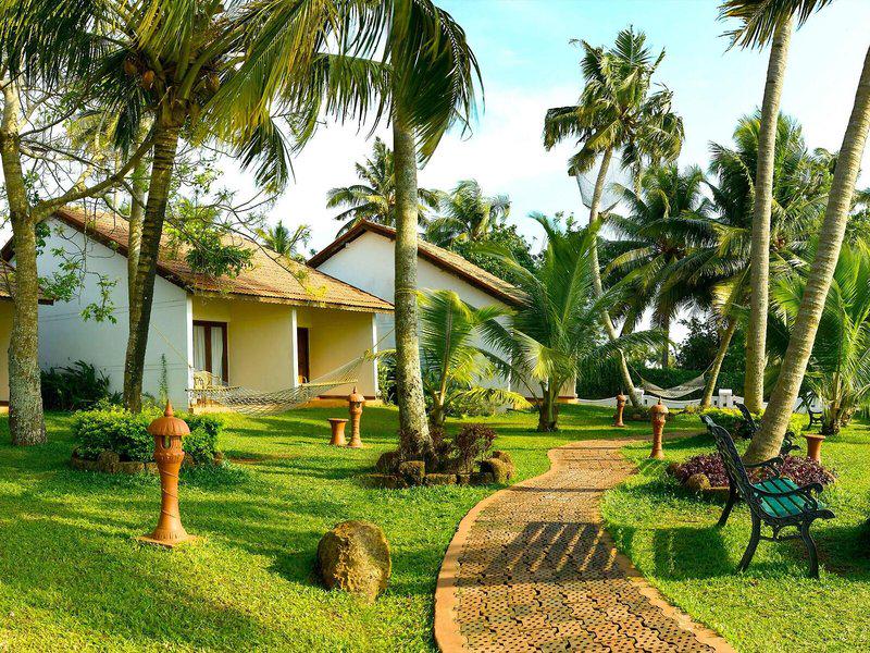 E81BD967D6DB3870D3D91968D04B3F5F