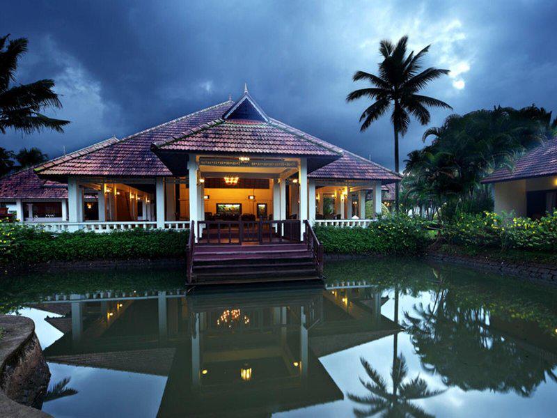 37D4DB5165C35B4846FAE88F39E61703