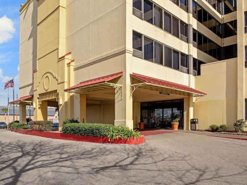 0A4BE4AD2506A49148375607CCBCCA51