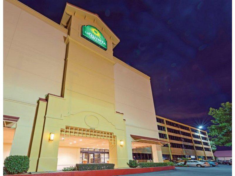 177F15F210664D4AB35997774E3B67B0