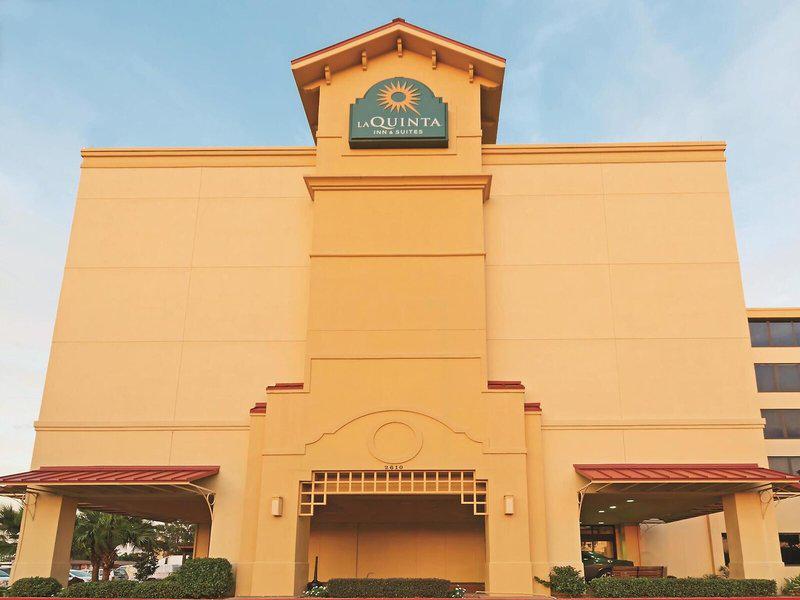 D59A7F1B3A729EA881C7E91900345AE3