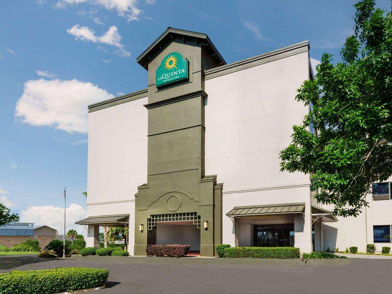 DB55E3A65190D9F56683EA9780EDA5FB