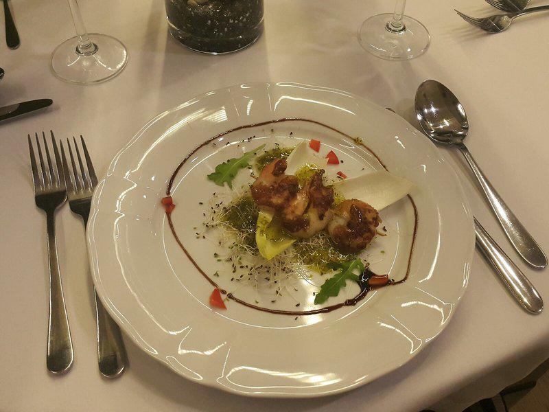 FAE2403E1078DBFE433990F51D18DCE0