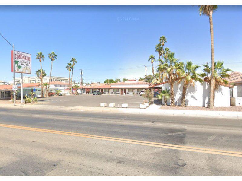 4F4EDDE25A46F4A1329B84AA08DAC291