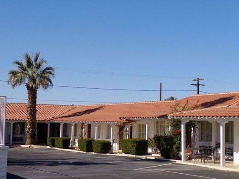 DE3428CC3551AEE1B9DC4FB78D1BC2A1