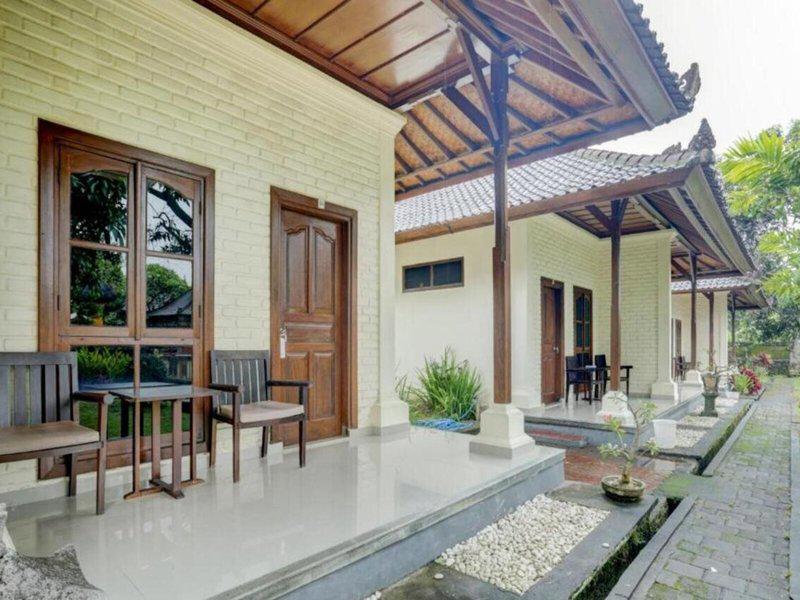 BE13002BED4B1EF076B00C2CB324A7BC