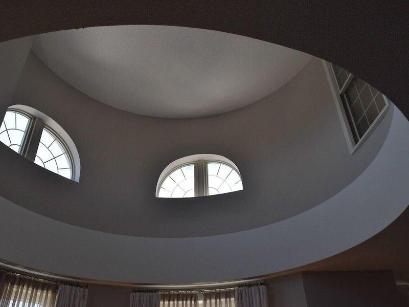 5447E261AF369F762857B30403941746