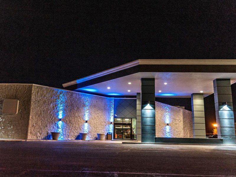 1A1E5418D62C5B5959907C7C0854BD78