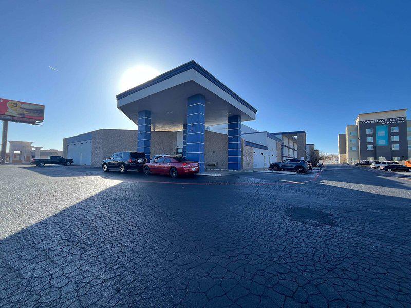 4457DF312CD6642DEB9E3F0B55ECF563