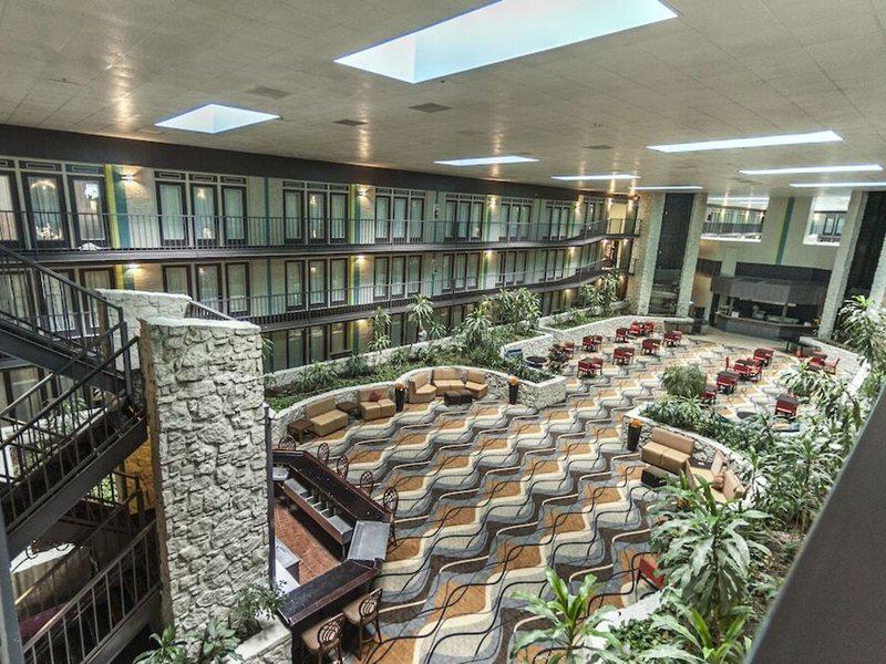 E00253B5B99ACD673DCF512178218C7A