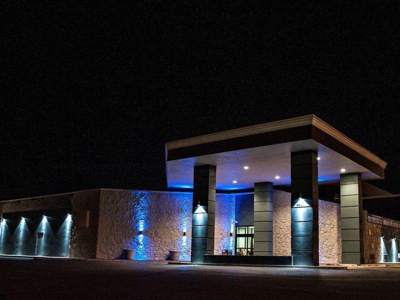 FF09BF62F4659975C1EEDE9A2107B701