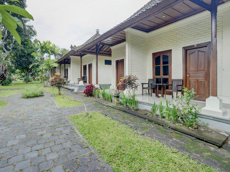 5DDAF9E5339E877B3EACC82F7110BF04