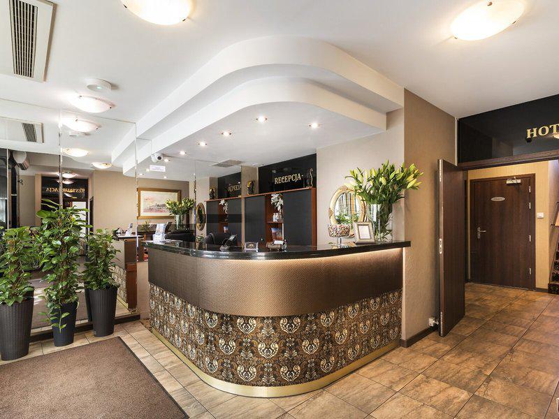 3124B1A97FFEF4B1C9AF404AD4E4EE6A