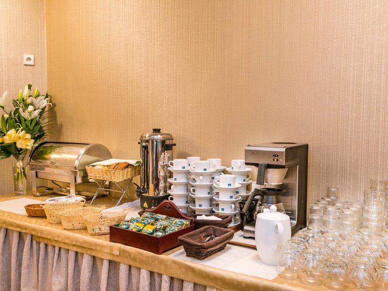 A2F0667B2389A10E3C7E00C3D766FE48