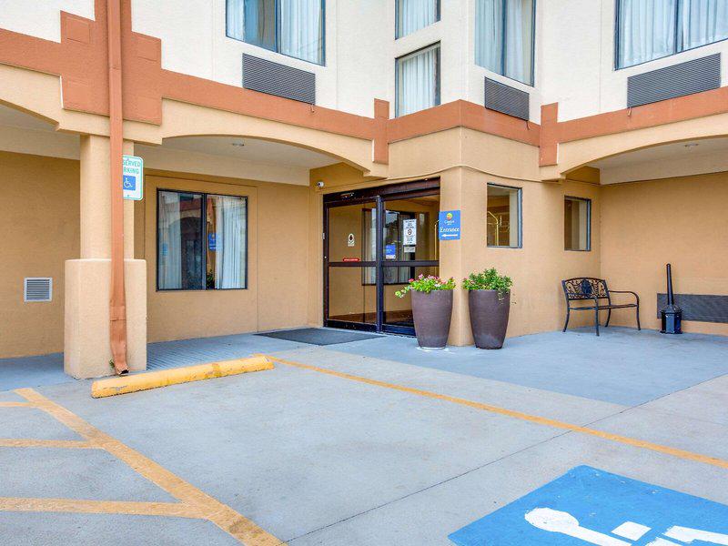 2DB0DFD024DC9C277B640ADCC25555BC