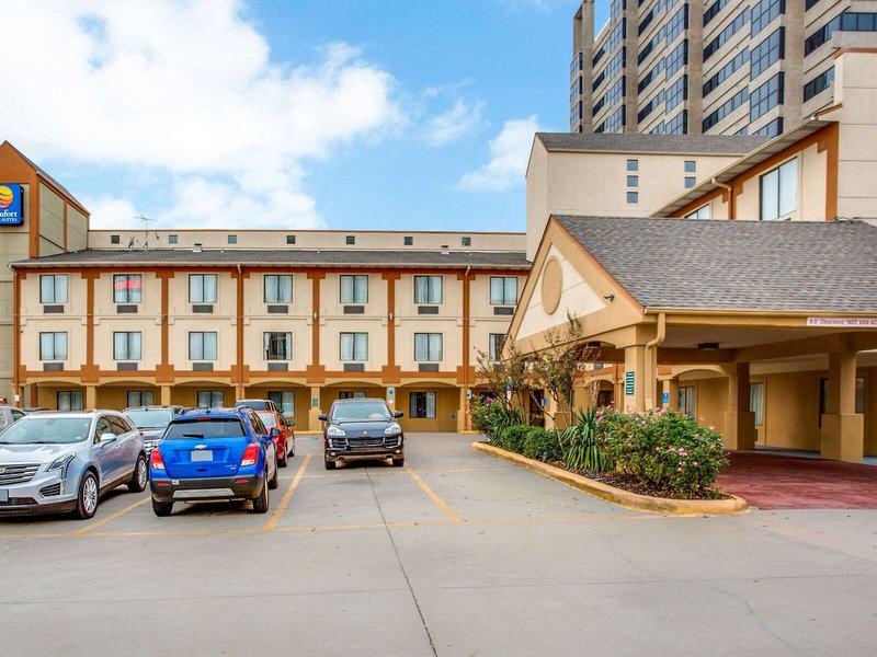 4D3D206DA9CBCA4792AE79564F1852E7