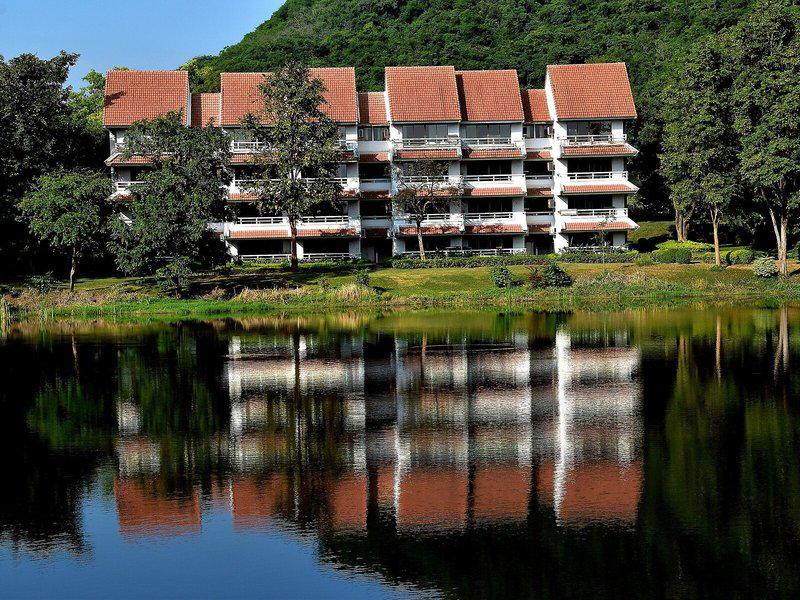 Panorama Golf And Country Club