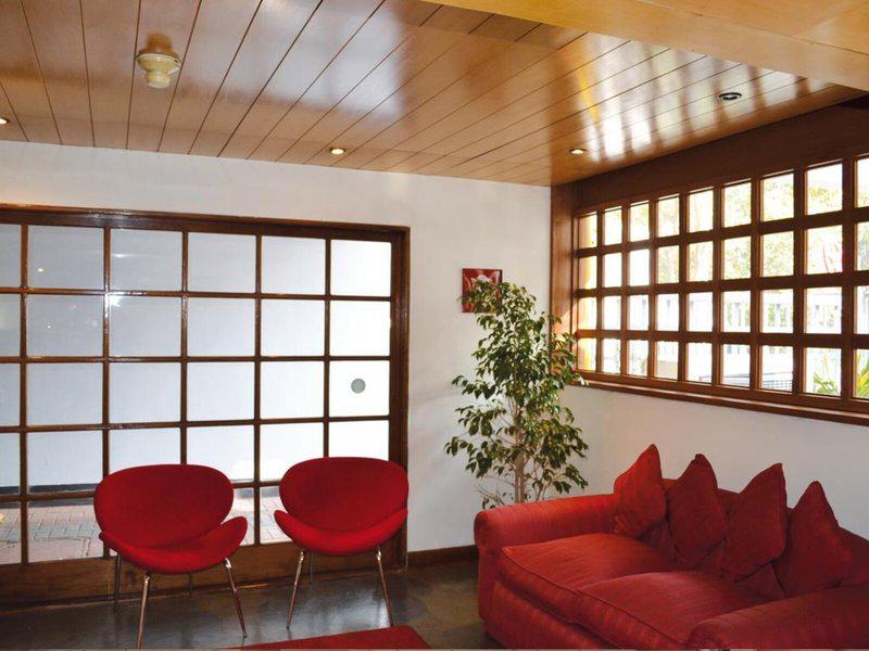 0DE9DC043B551AD4DF473176572113F4