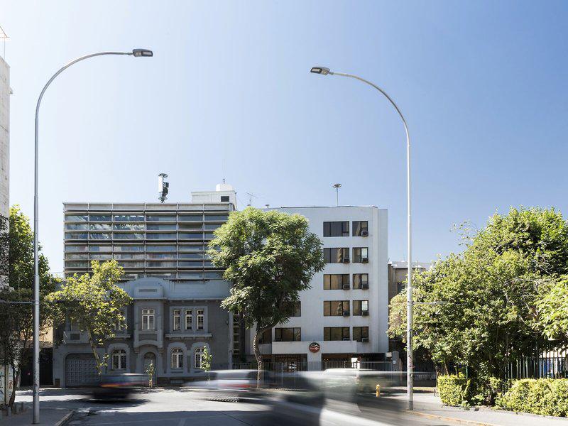 661D7A8AC2F54BDFA3A0E58ACF122A1B