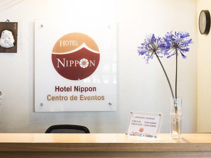 FDC1916522189B8F87C27AA25F7C86CF