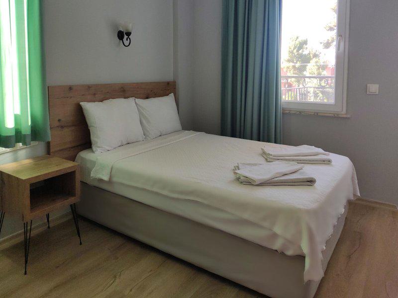 069548A48AA2878FDF68C9744BFCEEC6