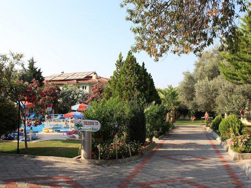 845DC0F8AB66894184797B8E97CF7E98