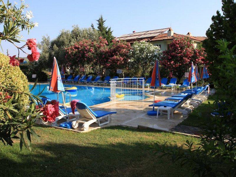 D882BE467BB37A1CD4CC72135B8218DC