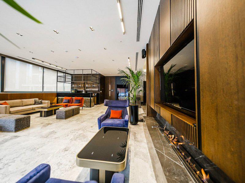 910798963163CE226B4AE9587C6945D4