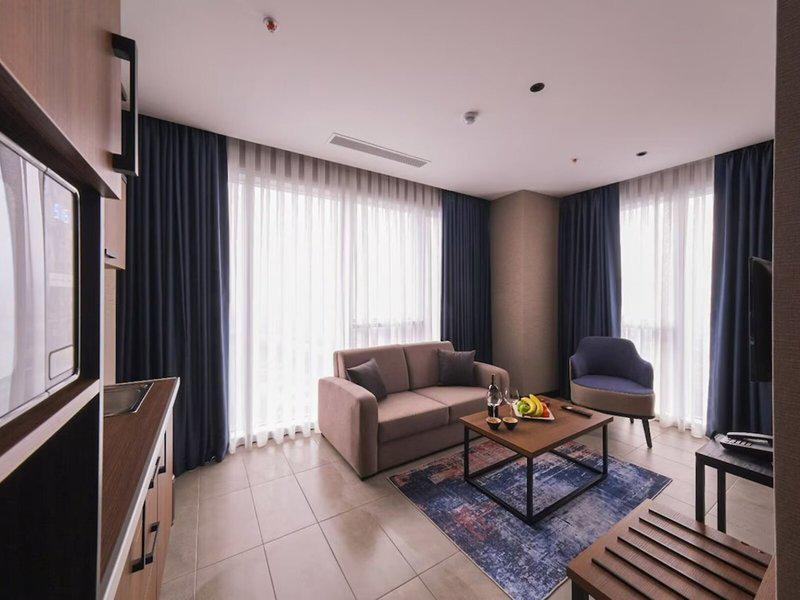 2DB6090D9ECF936B0FDB4EE353FB779A