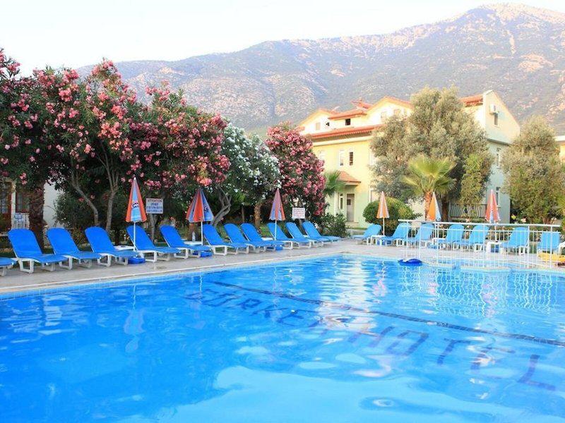 21C349EF5D32B4A747C0D39772AFC9AD